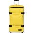  Transit'R Plus 4 kółka Torba podróżna 68 cm Model tarp bamboo