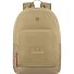  Next 24 Plecak biznesowy 46 cm Komora na laptopa Model beige
