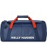 Duffel Bag 2 Torba podróżna 50 cm Model ocean Duffel Bag 2 Torba podróżna 50 cm Model ocean