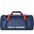  Duffel Bag 2 30L Torba sportowa 50 cm Model ocean