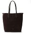  Bellport Shopper Bag Skórzany 35 cm Model chocolate-tobacco