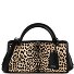  Audrey Torba 36 cm Model leopard
