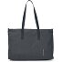  MD 20 Shopper Bag 47 cm Model scarab