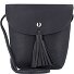  Ida Mini Bag Torba na ramię 17 cm Model blue
