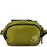 Wandermood Saszetka 22 cm Model khaki
