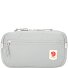  High Coast Hip Pack Saszetka 21 cm Model shark grey
