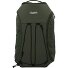  Corker Medium Plecak 43 cm Komora na laptopa Model seaweed green