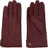 Carla Gloves Leather Model tokay | 7 Carla Gloves Leather Model tokay | 7