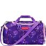  Torba sportowa 36 cm Model Pegasus Liv