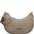  Lifetime Buddy Torba na ramię M 37 cm Model mocha