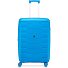 Skyline 2.0 4 kółka Walizka 46.5 cm z funkcją poszerzenia Model bluette