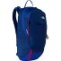 Basin 18 Plecak 49 cm Komora na laptopa Model estate blue-tnf blue