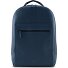 Halmstad Plecak 43 cm Komora na laptopa Model navy