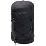  Agile Air Plecak turystyczny 53 cm Model black