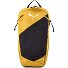  Pedroc Active Plecak turystyczny 42 cm Model olive oil