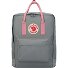  Kanken Plecak 38 cm Model fog-pink