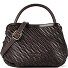  Cool Companion Woven Torba na ramię S 30 cm Model coffee