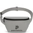  Urban Collection Saszetka 21 cm Model grey