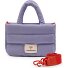  Unio Cortina S Torba S 32 cm Model lavender