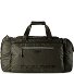  Explore Torba podróżna Weekender 74 cm Model khaki