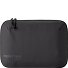  Torba na elektronikę Pack-It 29 cm Model black