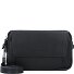 Tilly Torba na ramię 21.5 cm Model black Tilly Torba na ramię 21.5 cm Model black