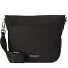  Klosters torba na ramię 30 cm Model black