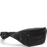  Brana Saszetka Skórzany 27 cm Model black
