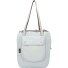  Cinch Torba 37 cm Model oat