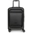  CNNCT S Wózek kabinowy 4-kołowy 55 cm Przegroda na laptopa Model cnnct coat