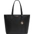  Filiberta Shopper Bag 42 cm Model schwarz