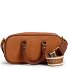  Shayia Torba Skóra 25 cm Model brown