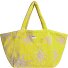  Terry Shopper Bag 33 cm Model fuerteventura
