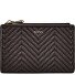  Sandy Portfel 12.5 cm Model dark brown