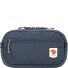  High Coast Hip Pack Saszetka 21 cm Model navy