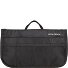  Organizer do torby 29 cm Model schwarz