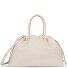  Leni Torba 39 cm Model beige