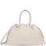  Leni Torba 39 cm Model beige