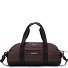  Voyage Torba podróżna Weekender 28 cm Model demitasse