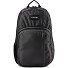  Class 25L Plecak 45 cm Model carbon heather