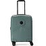  Radar 4 kółka Walizka kabinowy 55 cm Model verde