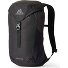 Nano 16 Plecak turystyczny 48 cm Model optic black