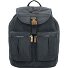  Journey Plecak 19 cm Model dunkelblau