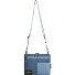  Torba na ramię 25 cm Model elemental blue