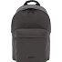  Narni Plecak 41 cm Komora na laptopa Model grey
