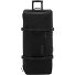  Explorer NXT 2 kółka Torba podróżna 92 cm Model black