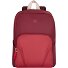  Motion Plecak 42 cm Komora na laptopa Model digital red