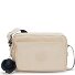  Basic Abanu Torba na ramię M 24 cm Model back to beige