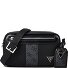  Sydney Torba na ramię S 21.5 cm Model black