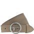  Pas Model taupe | 100 cm
